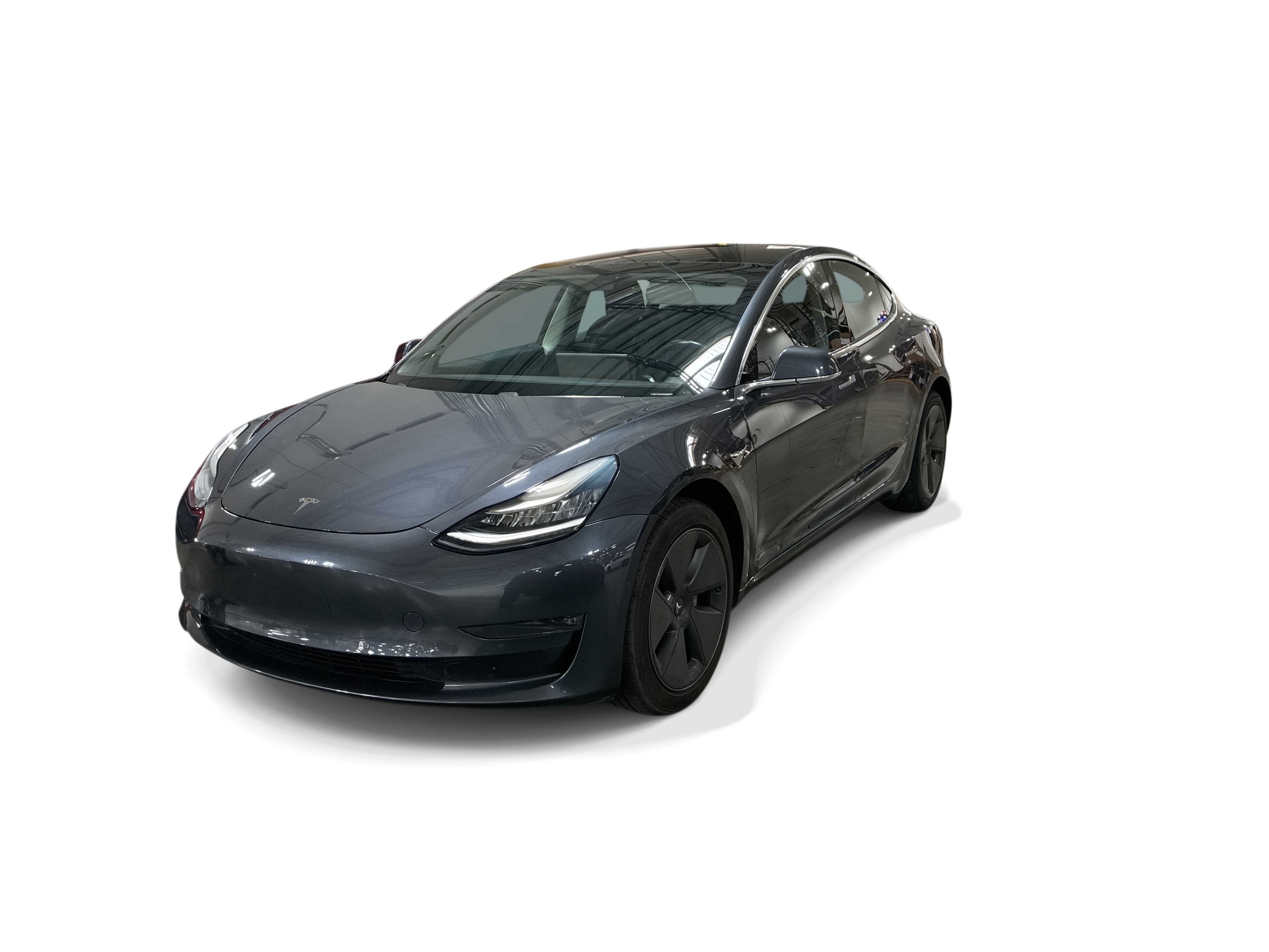 tesla model 3 2018 5YJ3E1EB5JF093289 image tesla model 3 2018 5YJ3E1EB5JF093289 image